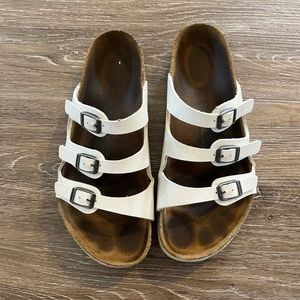Florida Birkenstock